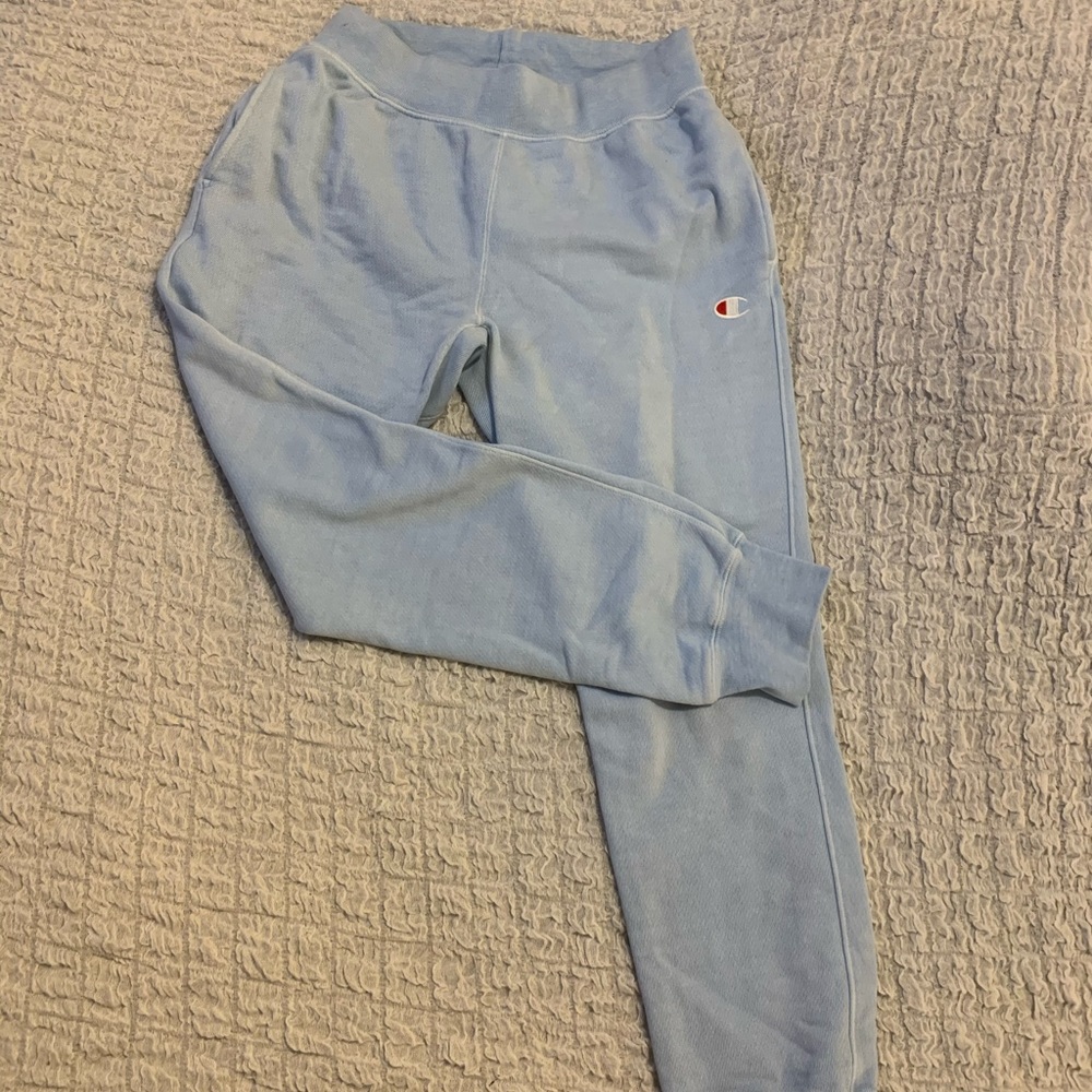 Champion Sweats / Joggers